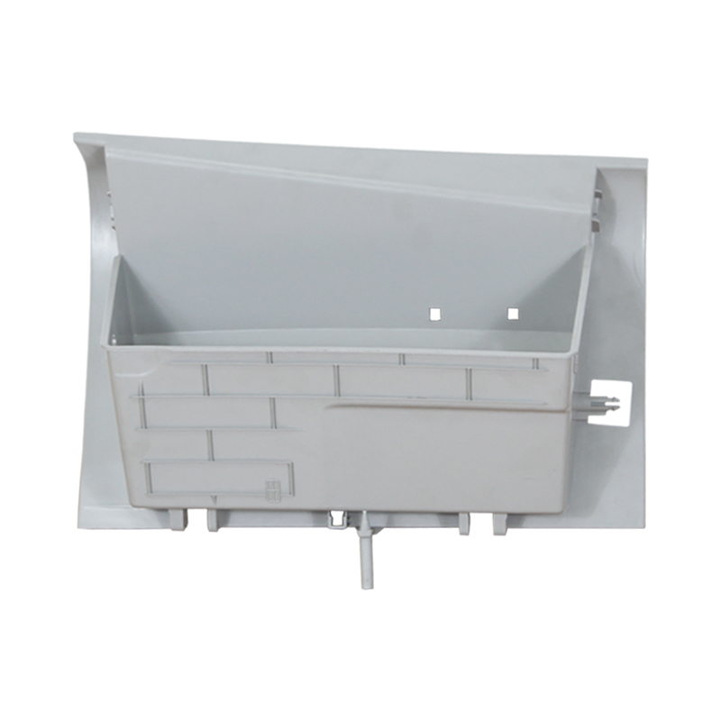 Auto-rukavice-box-forma