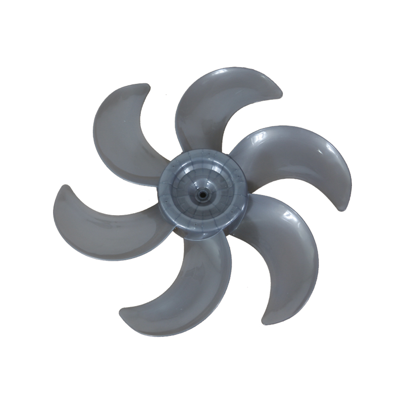 6-osová-ventilátor-blade-forma
